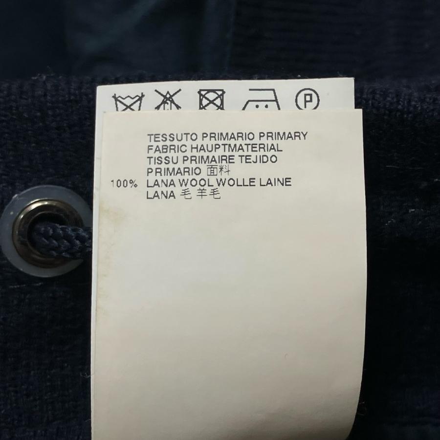 Maison Margiela（メゾンマルジェラ） 【値下げ】Maison Margiela