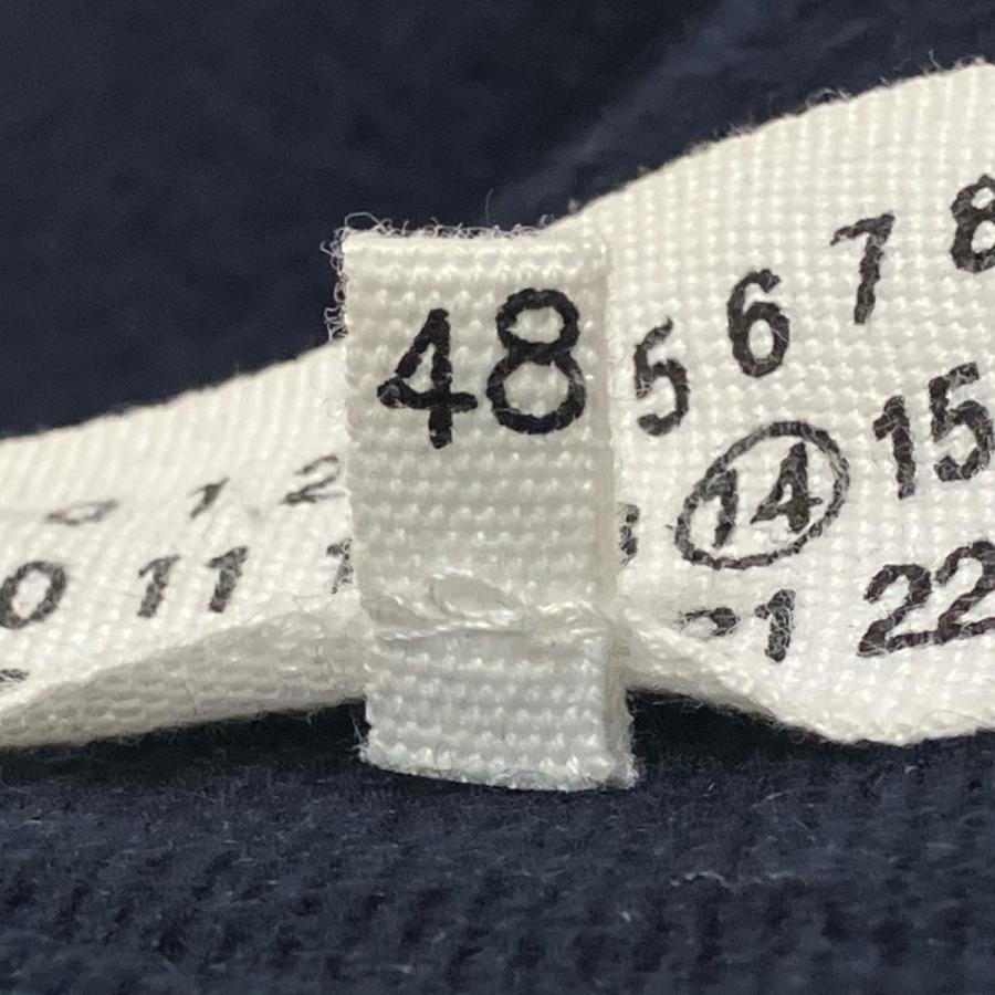 Maison Margiela（メゾンマルジェラ） 【値下げ】Maison Margiela