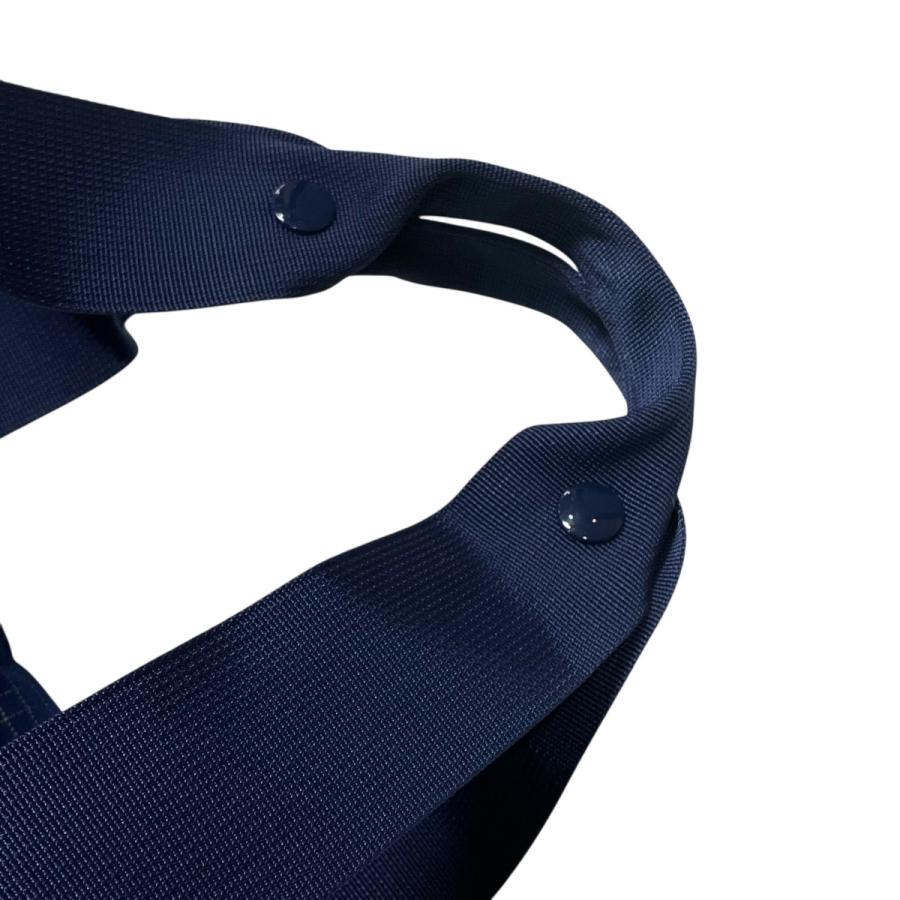 Supreme（シュプリーム） Supreme duffle bag ボストンバッグ ブルー