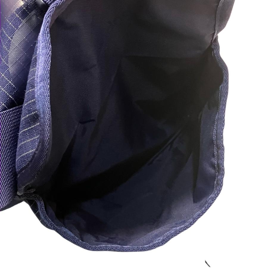 Supreme（シュプリーム） Supreme duffle bag ボストンバッグ ブルー