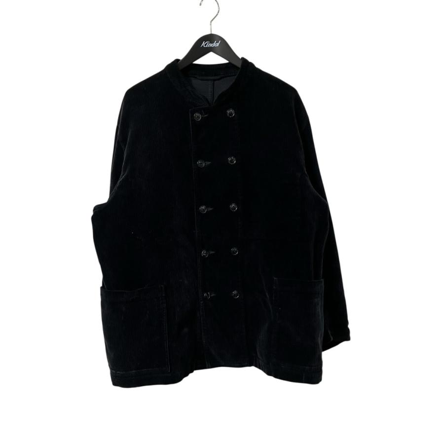 PORTER CLASSIC（ポータークラシック） 【値下げ】Porter Classic