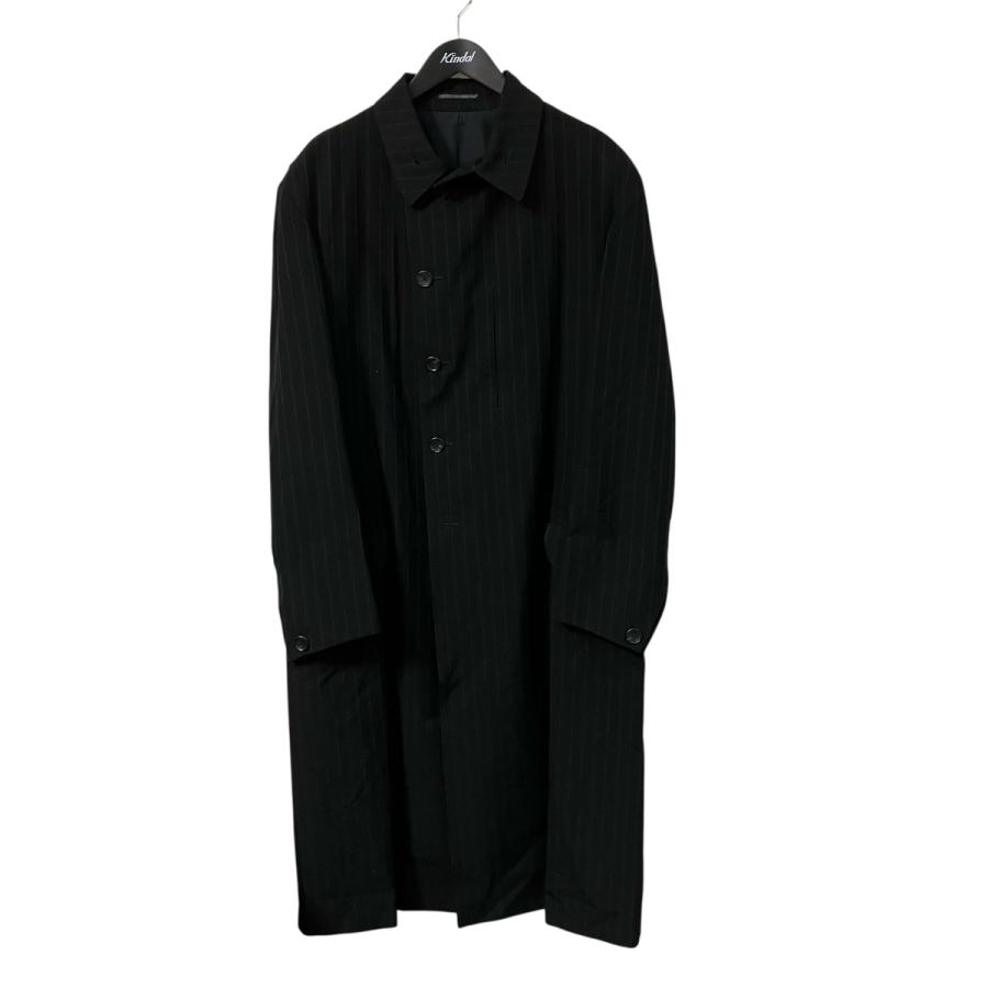 Yohji Yamamoto POUR HOMME ヨウジヤマモトプールオム Yohji Yamamoto