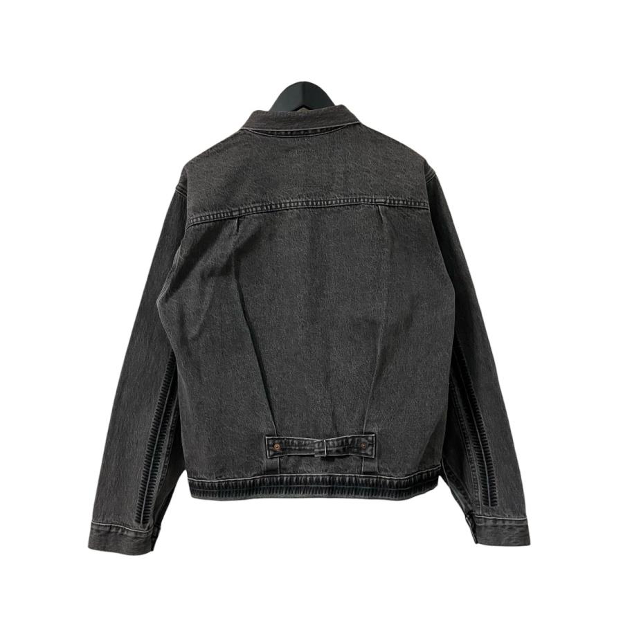 Levi's（リーバイス） リーバイス×アンダーカバー LEVI'S×UNDERCOVER