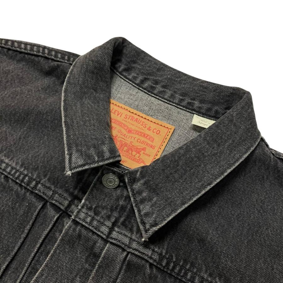 Levi's（リーバイス） リーバイス×アンダーカバー LEVI'S×UNDERCOVER