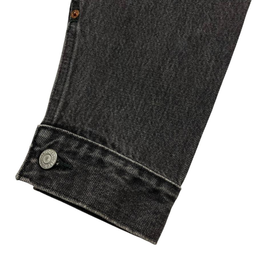 Levi's（リーバイス） リーバイス×アンダーカバー LEVI'S×UNDERCOVER