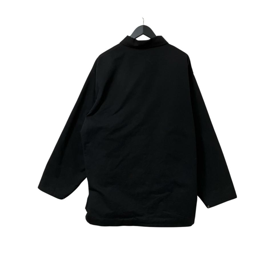 COMOLI（コモリ） 【値下げ】COMOLI 25AW ポストワークツイル
