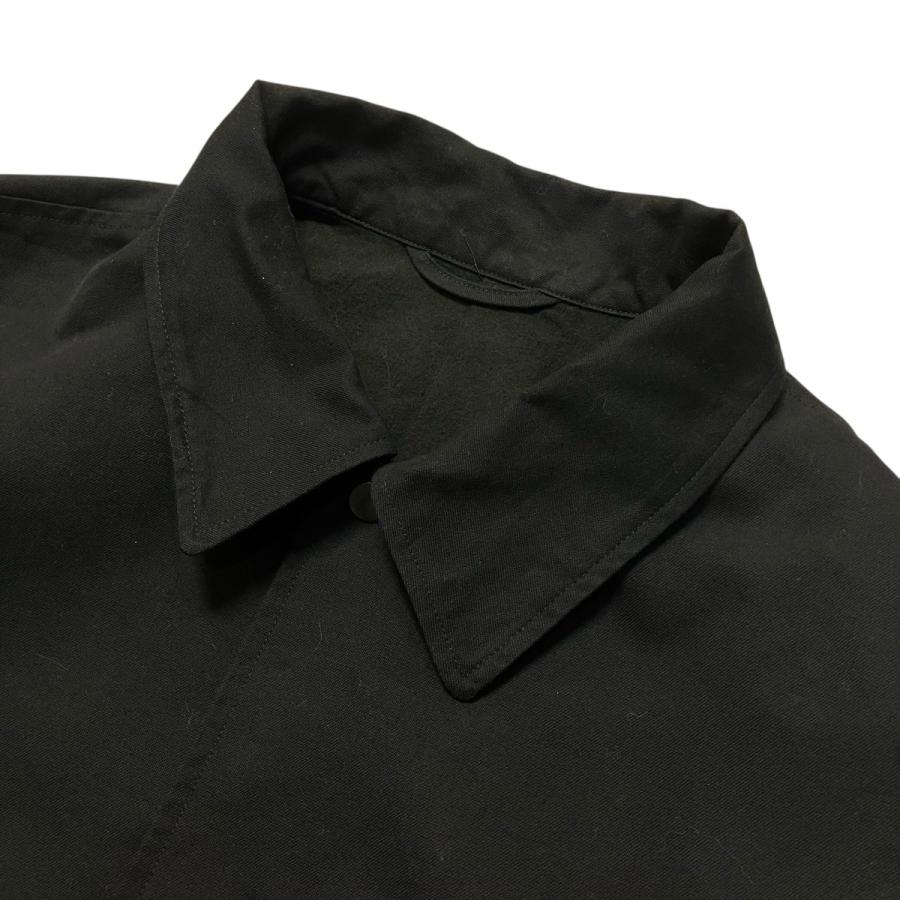 COMOLI（コモリ） 【値下げ】COMOLI 25AW ポストワークツイル