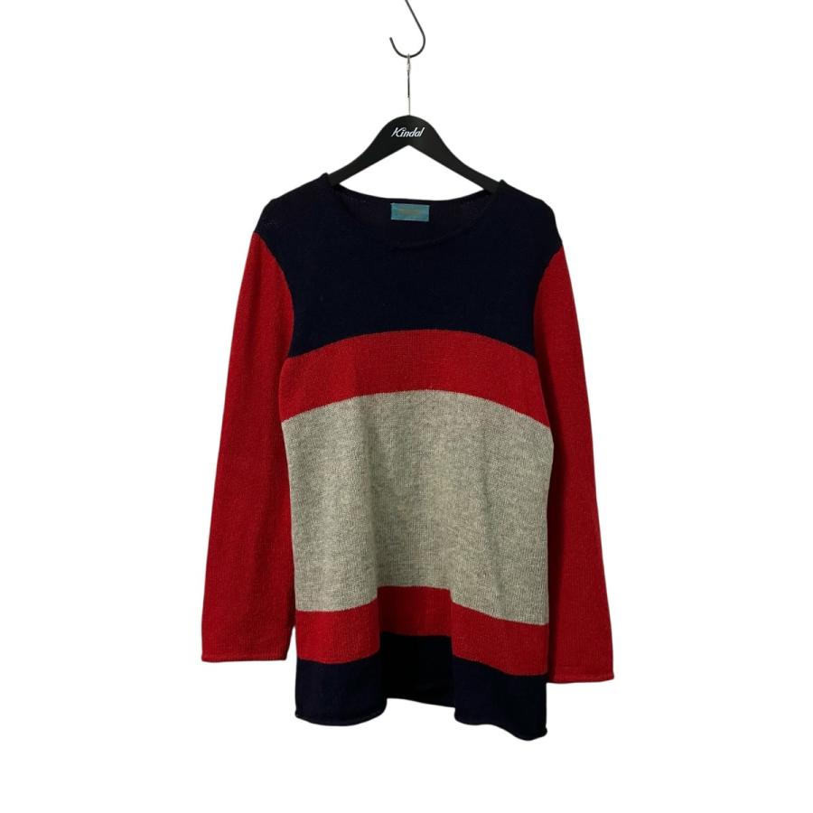 undercover 97名作F/W LEAF期 スウェードジャケット UNDERCOVER 97AW LEAF期 リーフ柄ジャケット コート 燕尾 - メルカリ