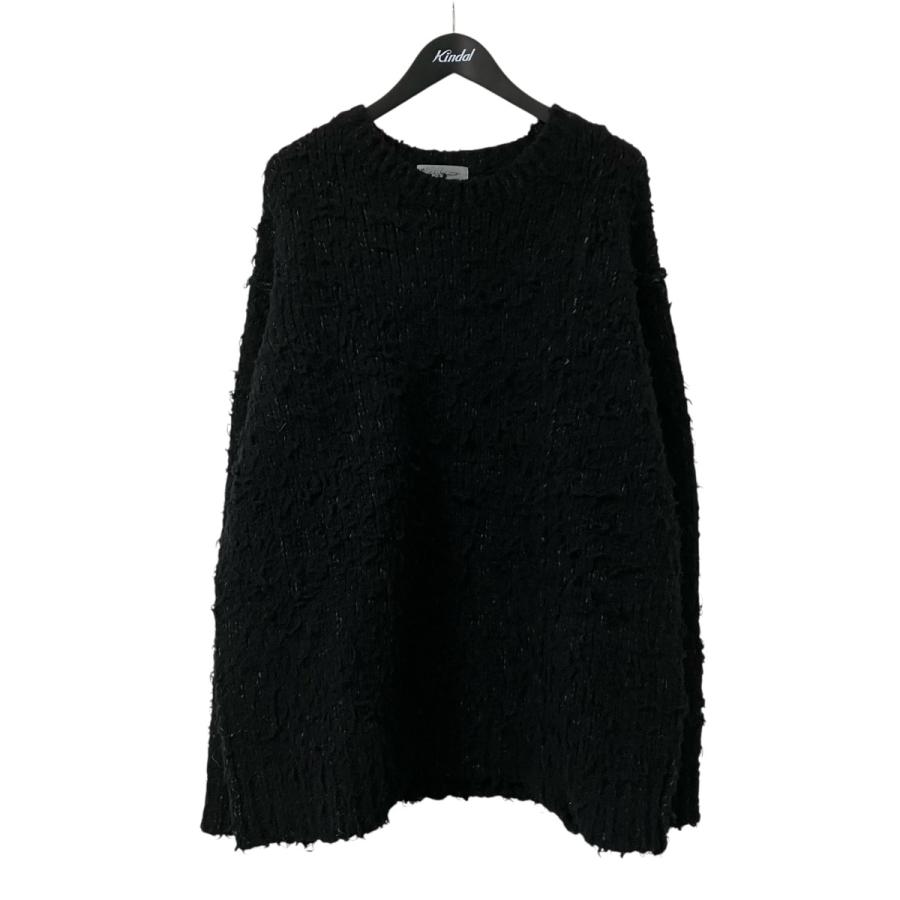 Yohji Yamamoto POUR HOMME ヨウジヤマモトプールオム Yohji Yamamoto