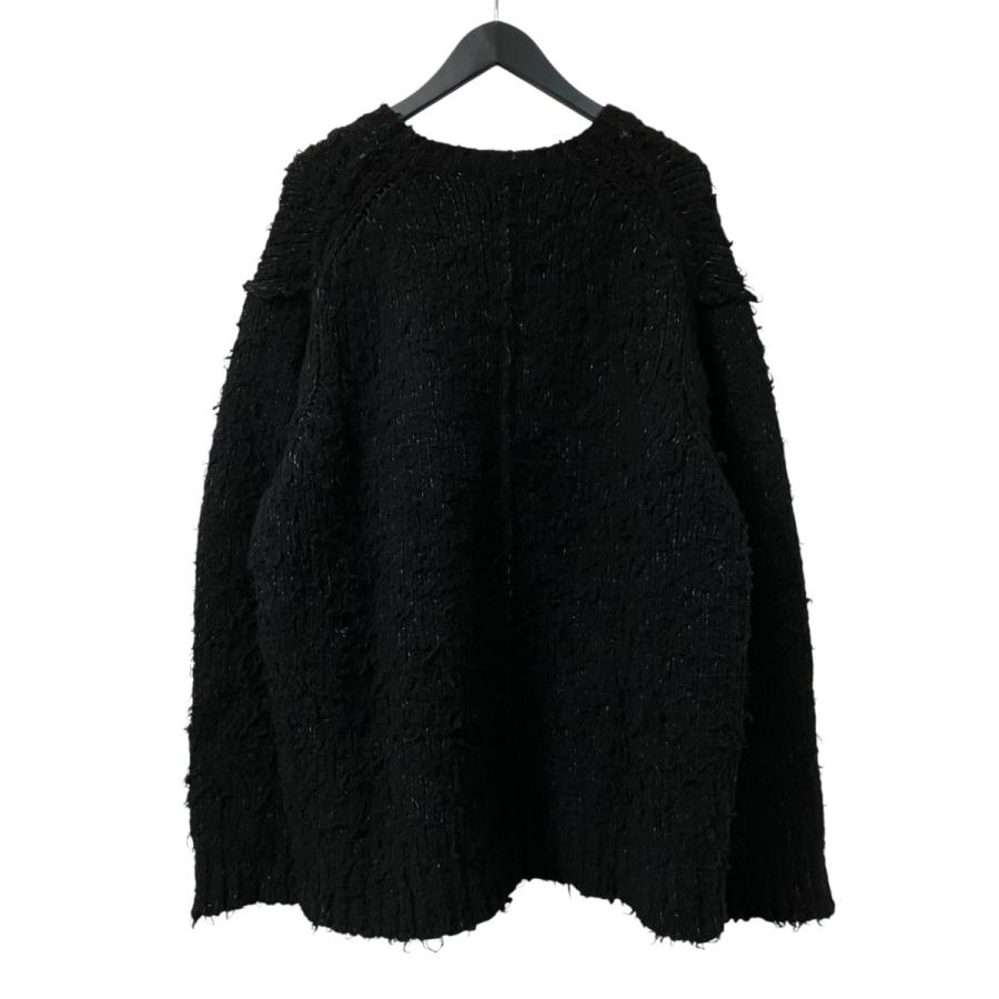 Yohji Yamamoto POUR HOMME 【値下げ】Yohji Yamamoto pour homme 25AW