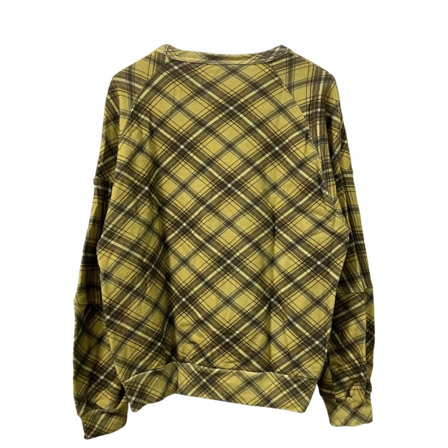 DRIES VAN NOTEN（ドリス ヴァン ノッテン） 【値下げ】DRIES VAN 