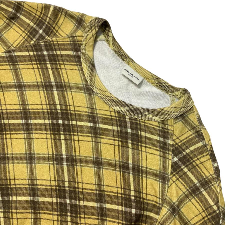 DRIES VAN NOTEN（ドリス ヴァン ノッテン） 【値下げ】DRIES VAN