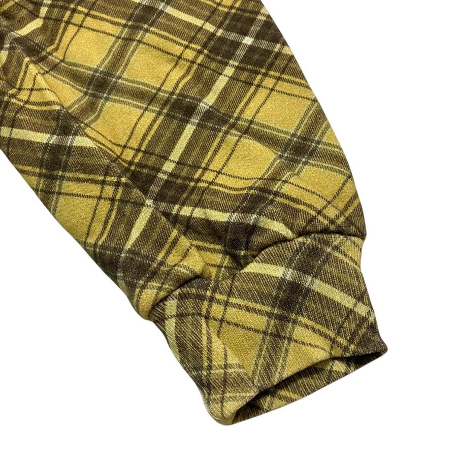 DRIES VAN NOTEN（ドリス ヴァン ノッテン） 【値下げ】DRIES VAN