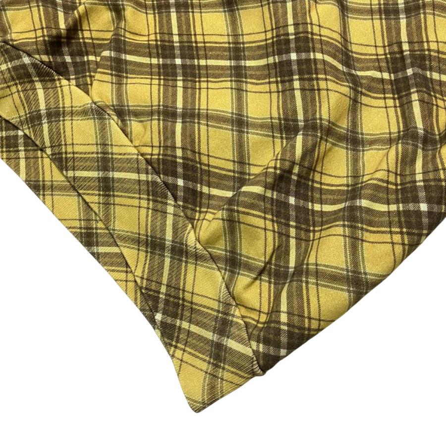 DRIES VAN NOTEN（ドリス ヴァン ノッテン） 【値下げ】DRIES VAN