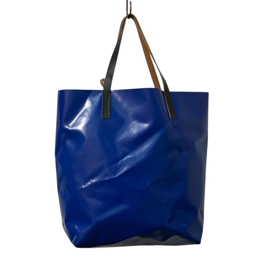 MARNI（マルニ） トートバッグ SHMQ0037A0 マルチカラー