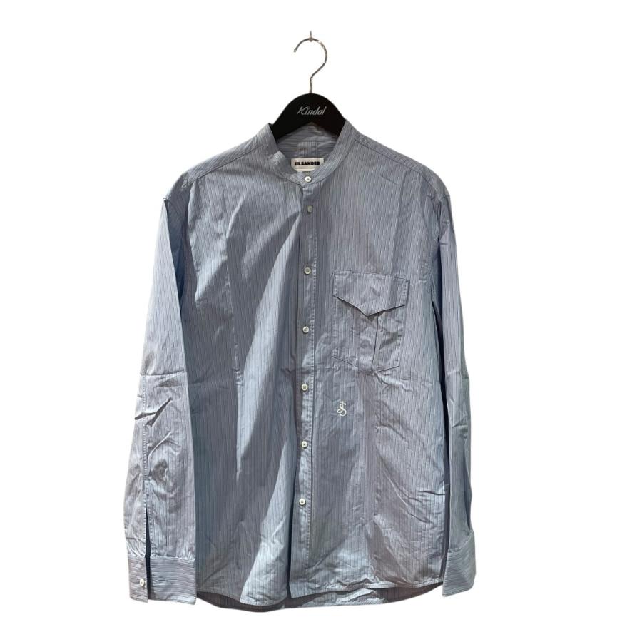 JIL SANDER（ジルサンダー） JIL SANDER WEDNESDAY 7days shirts