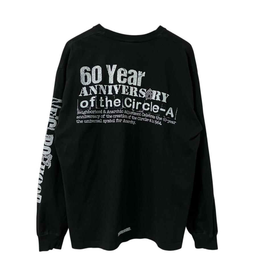 NEIGHBORHOOD（ネイバーフッド） NEIGHBORHOOD Anarchic Adjustment 