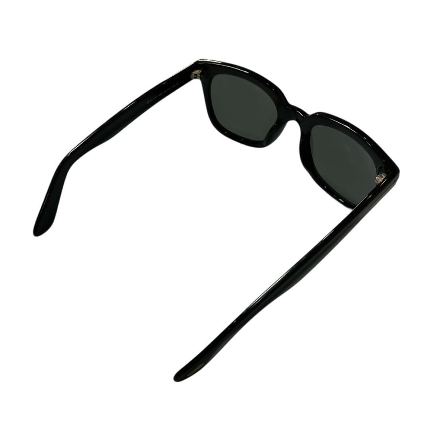 TOM FORD（トムフォード） サングラス TF211 AF 02C ブラック サイズ