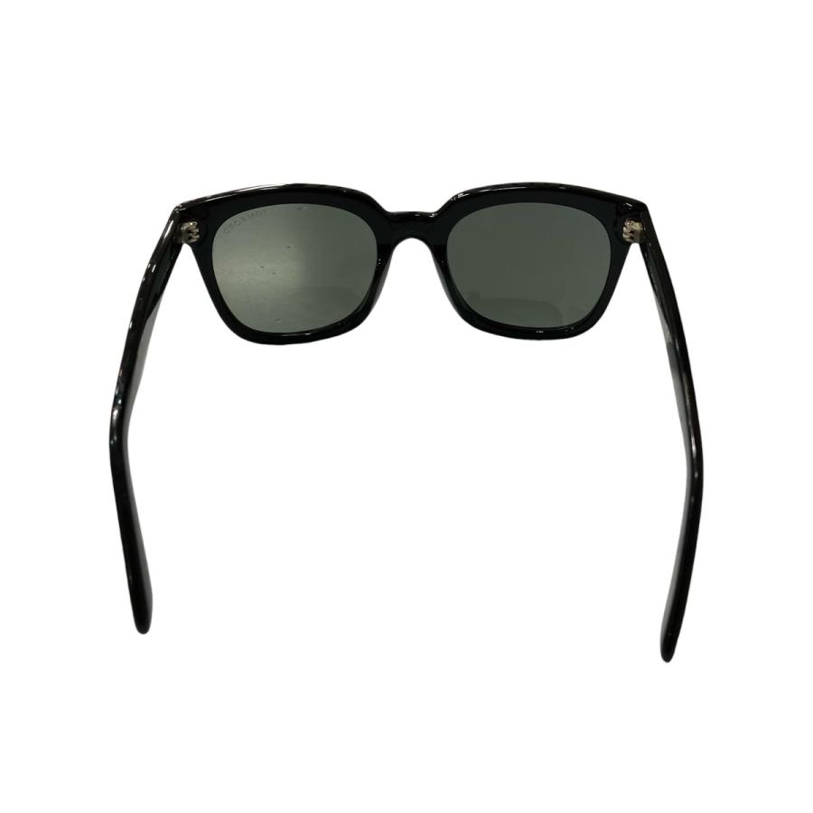 TOM FORD（トムフォード） サングラス TF211 AF 02C ブラック サイズ
