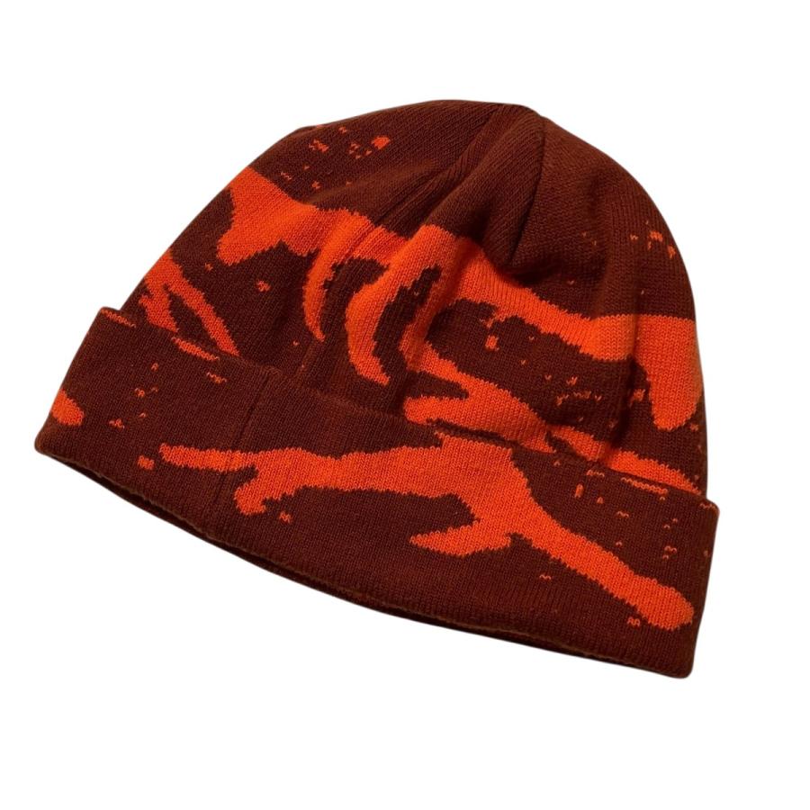 ARC'TERYX（アークテリクス） ARC'TERYX ニット帽 マルチカラー サイズ