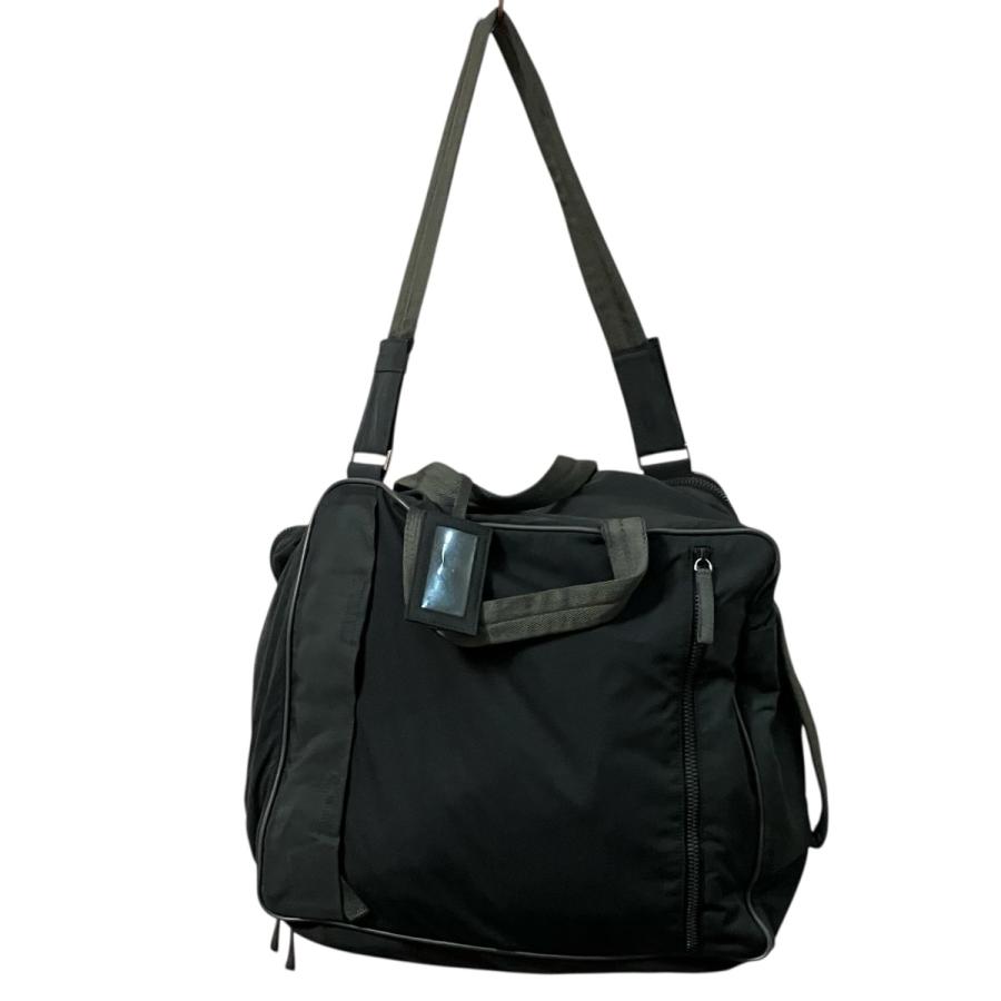 PRADA SPORT（プラダスポーツ） PRADA SPORTS ショルダーバッグ 4V0455