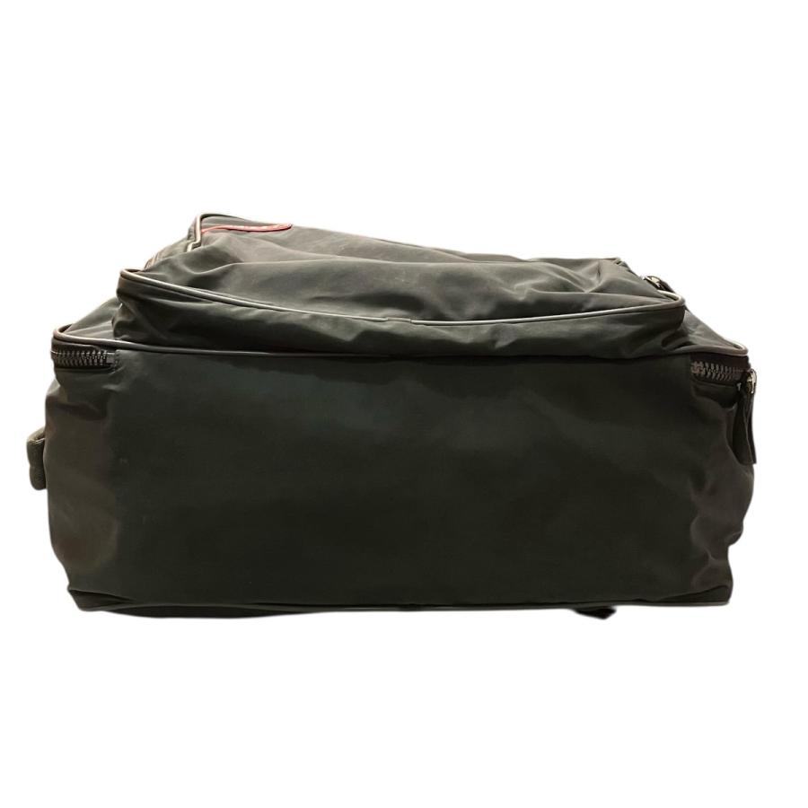 PRADA SPORT（プラダスポーツ） PRADA SPORTS ショルダーバッグ 4V0455