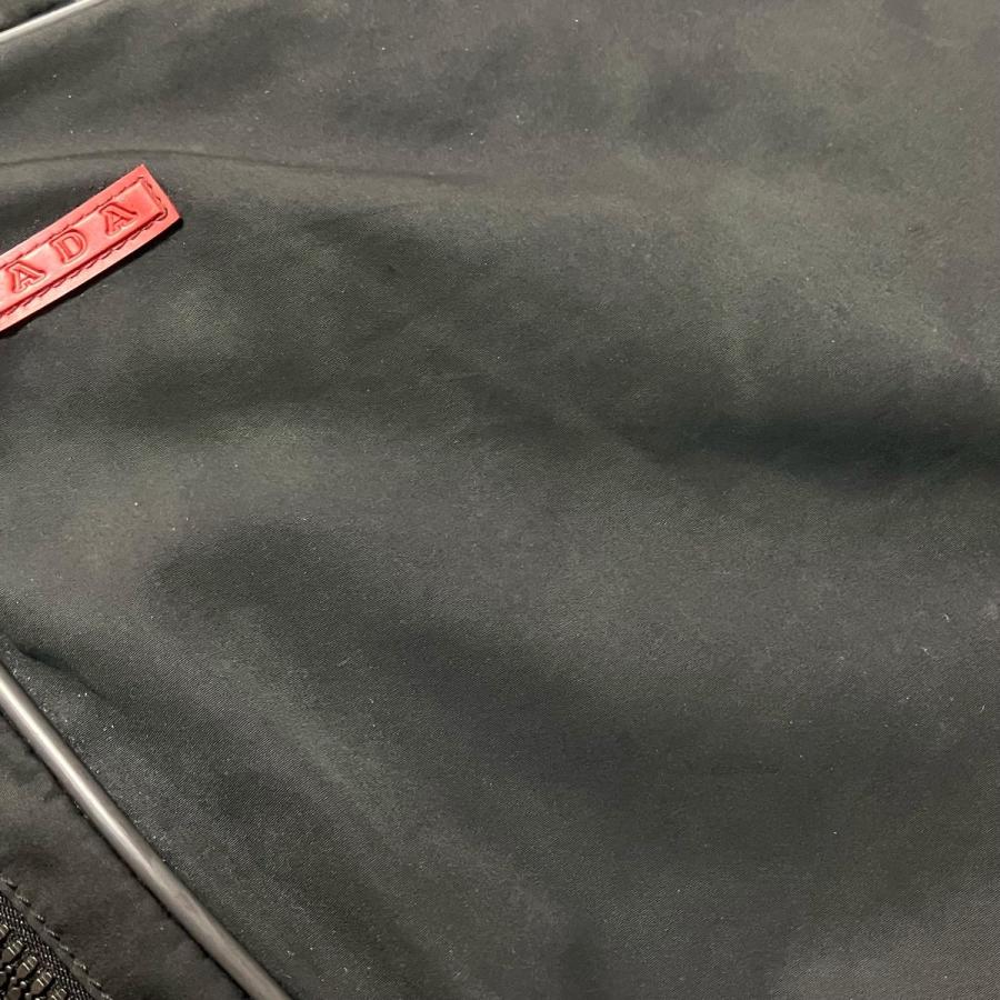 PRADA SPORT（プラダスポーツ） PRADA SPORTS ショルダーバッグ 4V0455