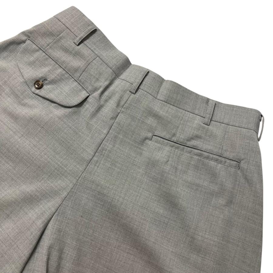 COMME des GARCONS HOMME PLUS コムデギャルソンオムプリュス 26SS