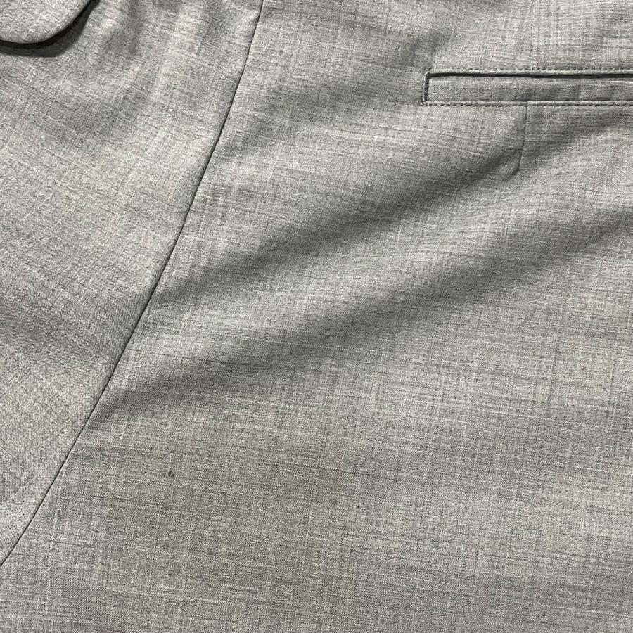 COMME des GARCONS HOMME PLUS コムデギャルソンオムプリュス 26SS