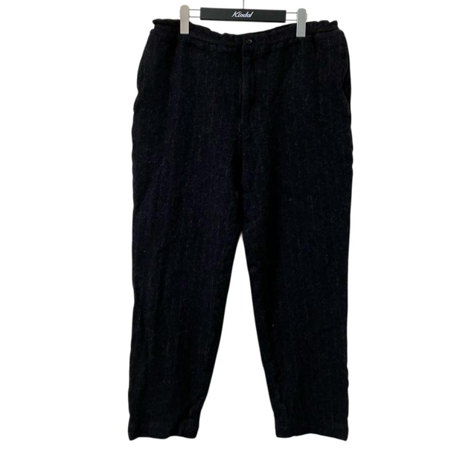 COMME des GARCONS HOMME DEUX コムデギャルソンオムドゥ AD2025