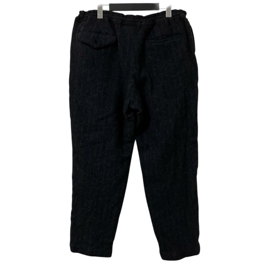 COMME des GARCONS HOMME DEUX コムデギャルソンオムドゥ AD2025