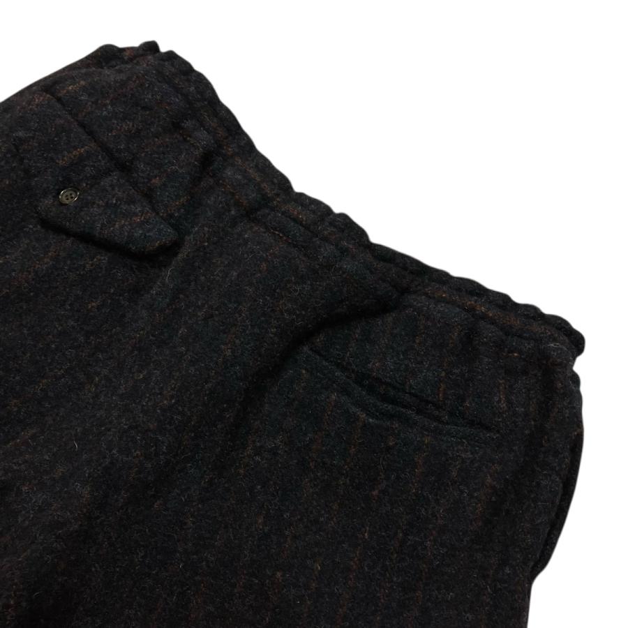 COMME des GARCONS HOMME DEUX コムデギャルソンオムドゥ AD2025