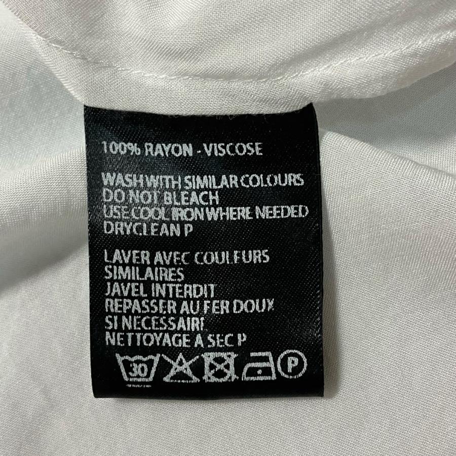 Ann DEMEULEMEESTER（アン ドゥムルメステール） 【値下げ】ANN 