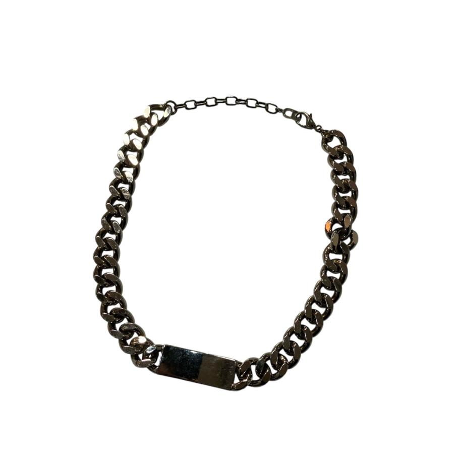 Christian Dior（クリスチャン・ディオール） 【値下げ】Christian