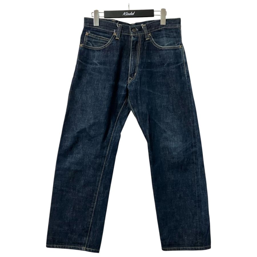 tenderloin 21ss WORK SHT B.D DENIM Mサイズ tenderloin 21ss WORK SHT B.D DENIM Mサイズ TENDERLOIN