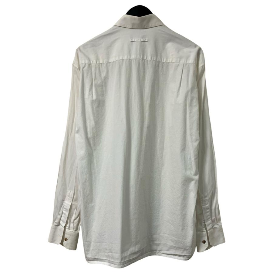 Jean Paul Gaultier（ジャンポール・ゴルチエ） クラシック Jean Paul 