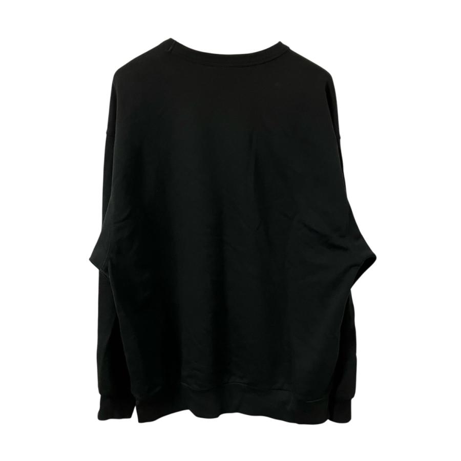 DRIES VAN NOTEN（ドリス ヴァン ノッテン） スウェット 2073091