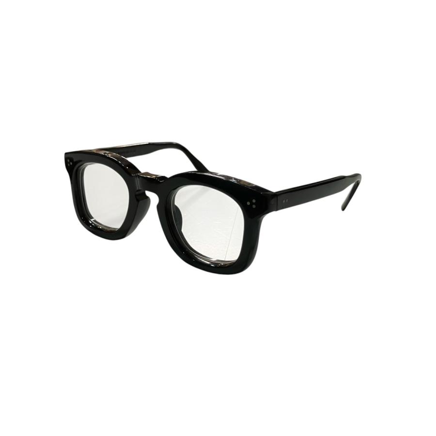 ギュパール guepard 眼鏡 gp 17n ブラック : カインドオルYahoo!店