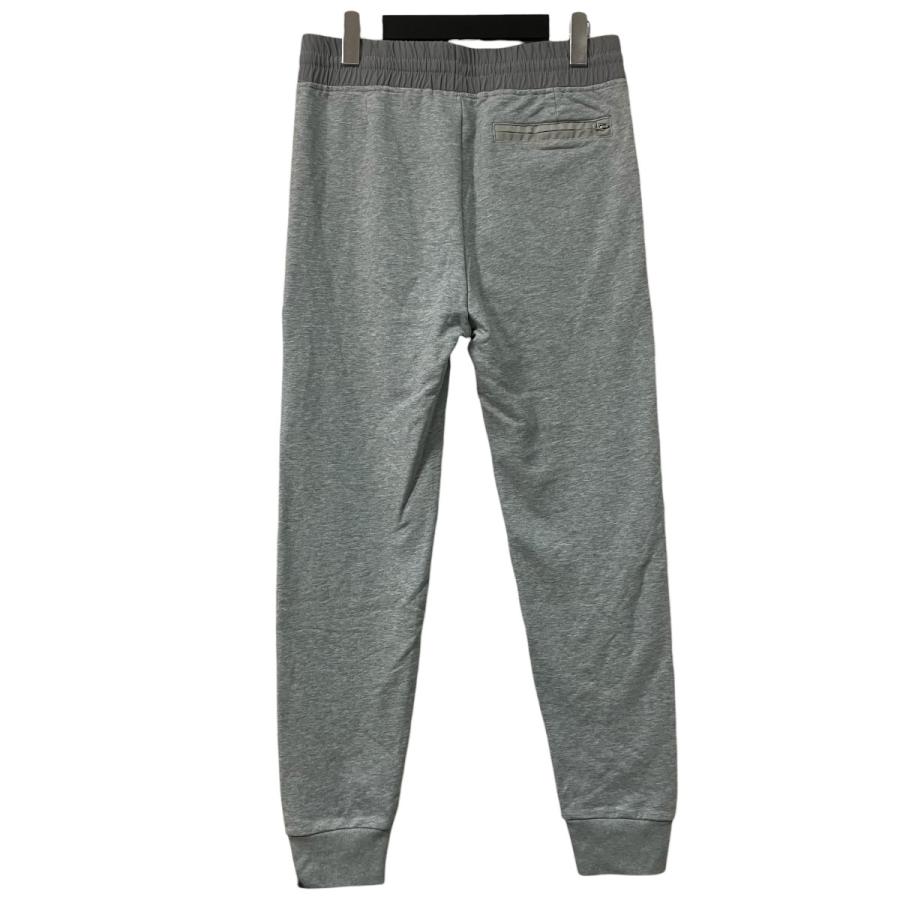 Acne Studios（アクネ ストゥディオズ） スウェットパンツ JOHNA AW14