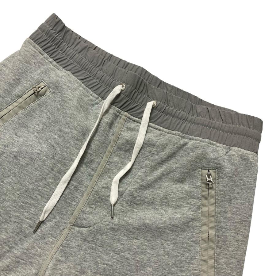 Acne Studios（アクネ ストゥディオズ） スウェットパンツ JOHNA AW14