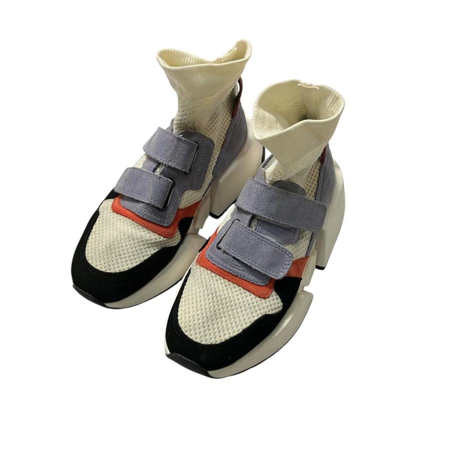 YUI　Martin Margiela マルタン マルジェラ MM6 MARTIN MARGIELA（マルタン マルジェラ） MM6 Maison Margiela