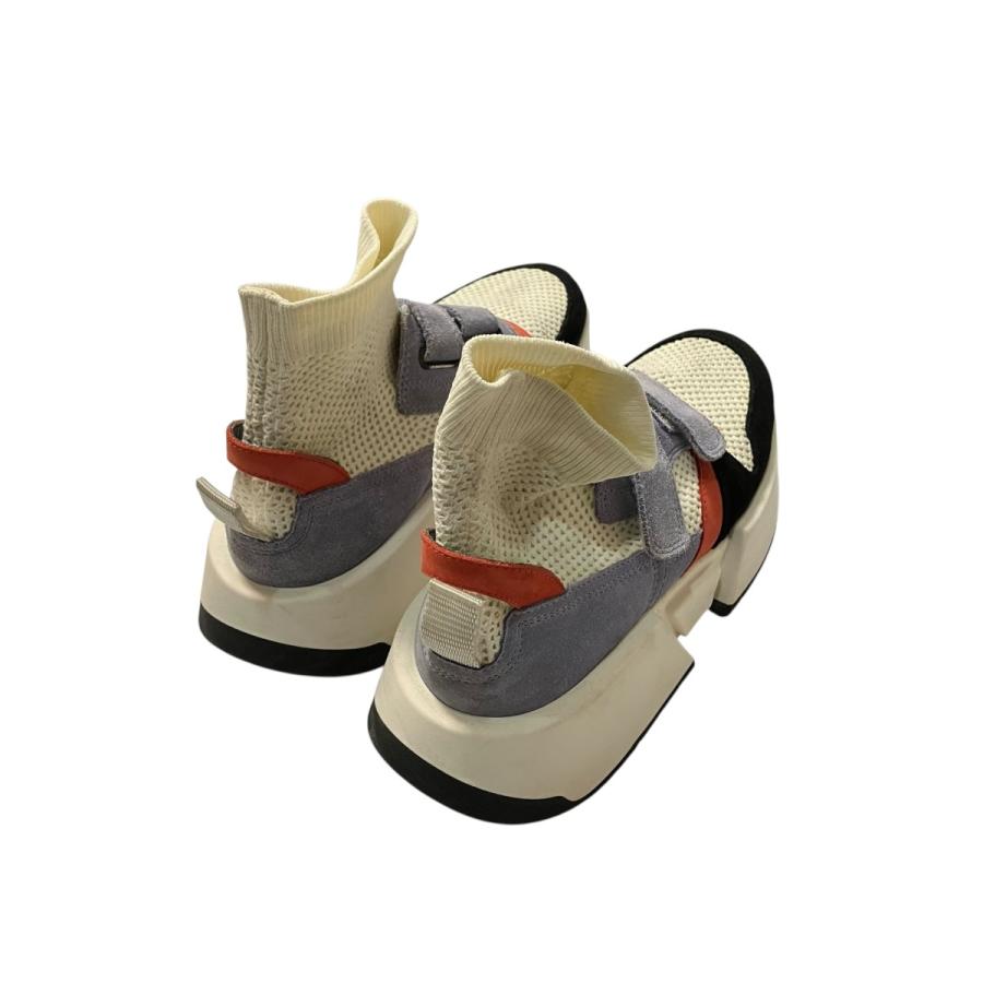 アルミ 靴型 シューモールド マルジェラ マルタンマルジェラ アンティーク 1 MARTIN MARGIELA（マルタン マルジェラ） MM6 Maison Margiela