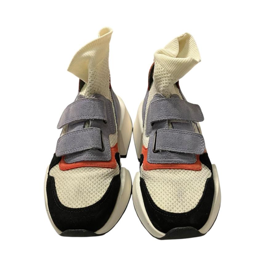 MARTIN MARGIELA（マルタン マルジェラ） MM6 Maison Margiela