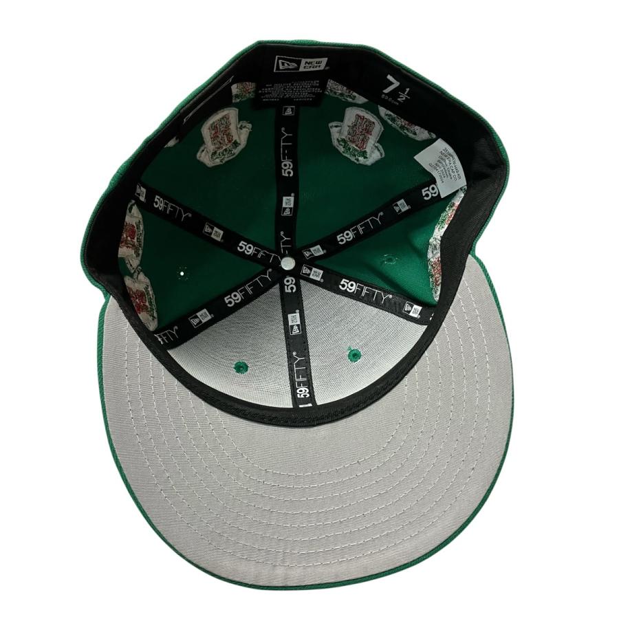 Supreme（シュプリーム） シュプリーム×ニューエラ Supreme×New Era