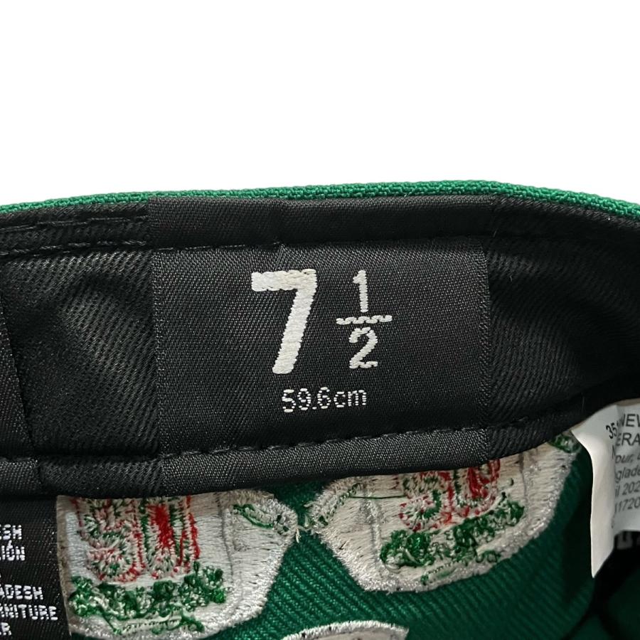 Supreme（シュプリーム） シュプリーム×ニューエラ Supreme×New Era