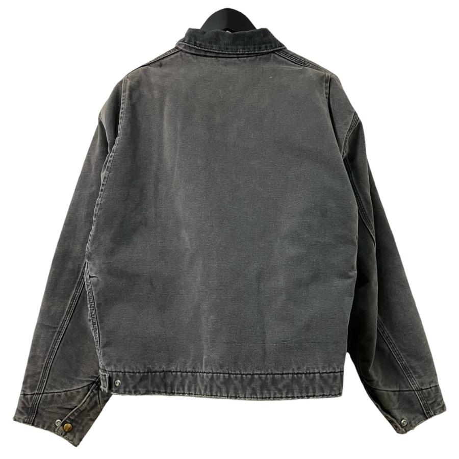 Carhartt（カーハート） タグ印字消え USA製 デトロイトジャケット
