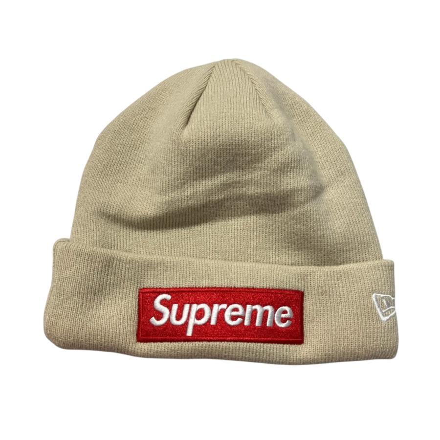 Supreme（シュプリーム） シュプリーム×ニューエラ Supreme×New Era