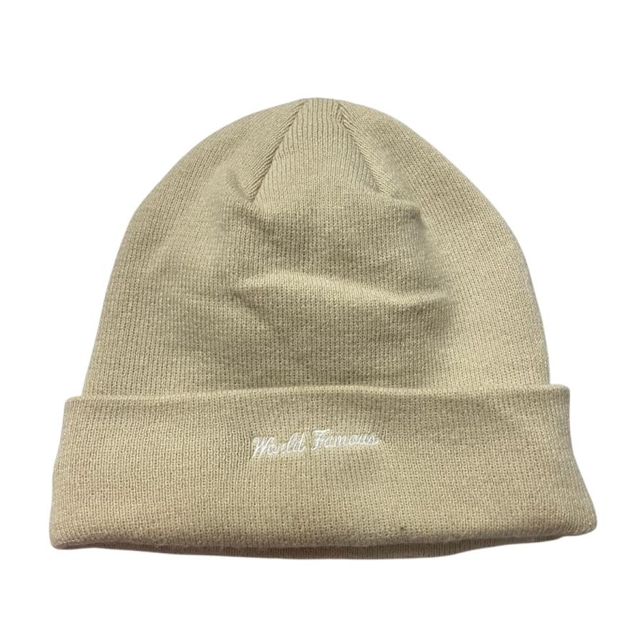 Supreme（シュプリーム） シュプリーム×ニューエラ Supreme×New Era