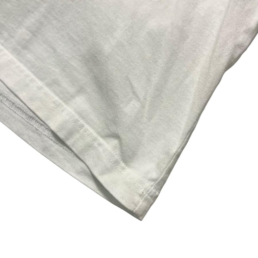 Supreme（シュプリーム） ロングスリーブTシャツ ホワイト サイズ：S