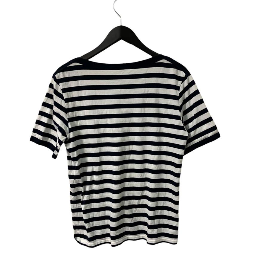 セリーヌ　Tシャツ CELINE（セリーヌ） 【値下げ】CELINE 半袖Tシャツ 2X059328E ホワイト